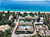 Villa Lefkada #4